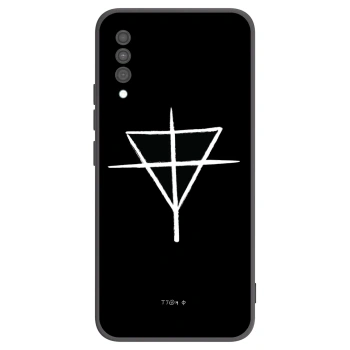 Obal pro Samsung Galaxy A30s A307F - ONEMANSHOW THE GAME