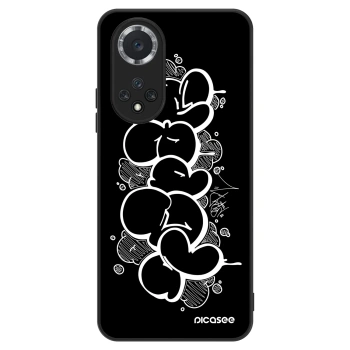 Obal pro Huawei Nova 9 SE - Throw UP