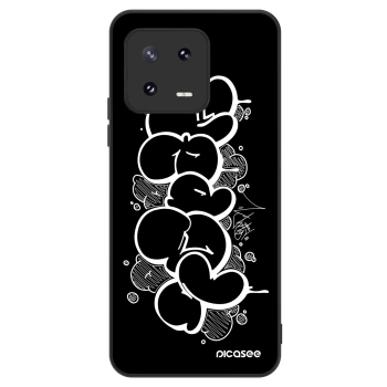 Obal pro Xiaomi 13 Pro - Throw UP