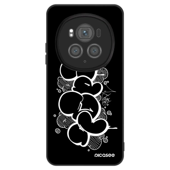 Obal pro Honor Magic6 Pro - Throw UP
