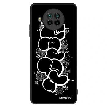 Obal pro Xiaomi Mi 10T Lite - Throw UP
