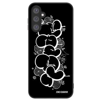 Obal pro Samsung Galaxy A05s A057G - Throw UP