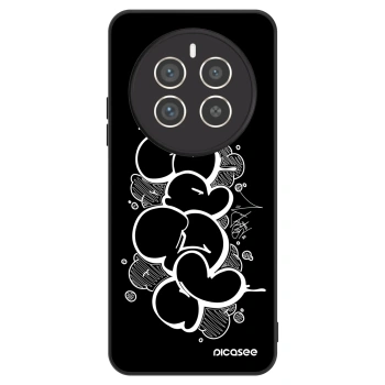 Obal pro Realme 12 Pro 5G - Throw UP