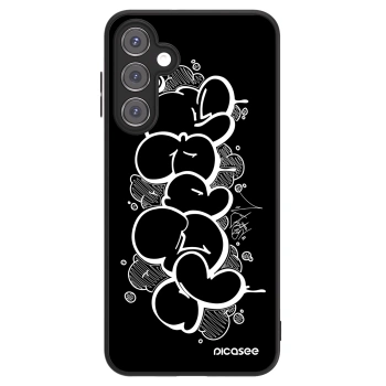 Picasee ULTIMATE CASE pro Samsung Galaxy A16 5G - Throw UP