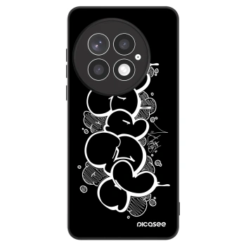 Obal pro OnePlus 13 5G - Throw UP