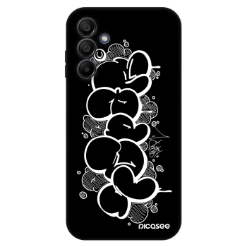 Obal pro Samsung Galaxy A15 A156B 5G - Throw UP