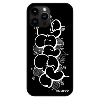 Obal pro Apple iPhone 13 Pro Max - Throw UP