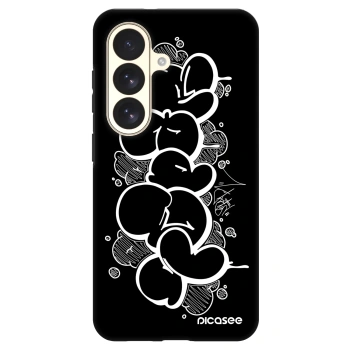 Obal pro Samsung Galaxy S26 - Throw UP