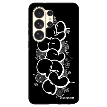 Obal pro Samsung Galaxy S26 Ultra - Throw UP