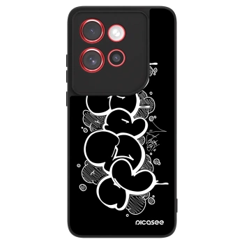 Obal pro Motorola Edge 60 Neo 5G - Throw UP