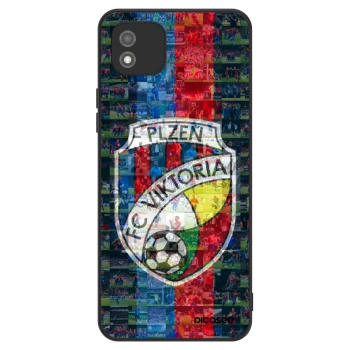Obal pro Realme C11 (2021) - FC Viktoria Plzeň A