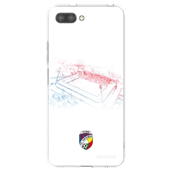 Obal pro Honor 10 - FC Viktoria Plzeň C