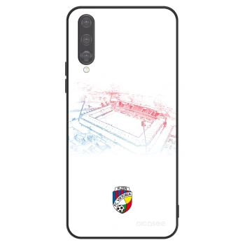 Obal pro Huawei P20 Pro - FC Viktoria Plzeň C