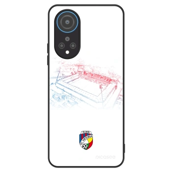 Obal pro Honor X7 - FC Viktoria Plzeň C