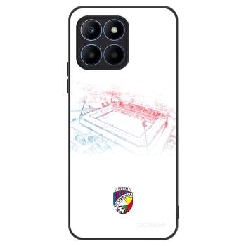 Obal pro Honor 70 Lite - FC Viktoria Plzeň C