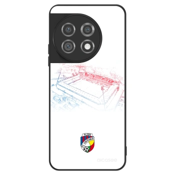 Obal pro OnePlus 11 5G - FC Viktoria Plzeň C