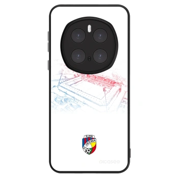 Obal pro Honor Magic7 Pro 5G - FC Viktoria Plzeň C