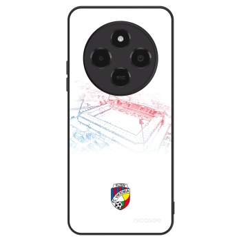Obal pro Xiaomi Poco C75 - FC Viktoria Plzeň C