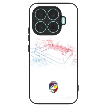 Obal pro Xiaomi 17T - FC Viktoria Plzeň C
