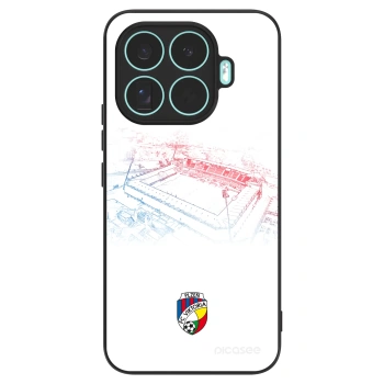 Obal pro Xiaomi 17T Pro - FC Viktoria Plzeň C