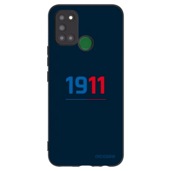 Obal pro Realme 7i - FC Viktoria Plzeň D