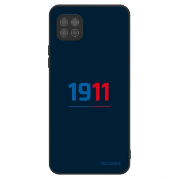 Obal pro Huawei P40 Lite - FC Viktoria Plzeň D