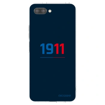 Obal pro Honor 10 - FC Viktoria Plzeň D