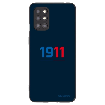 Obal pro OnePlus 8T - FC Viktoria Plzeň D
