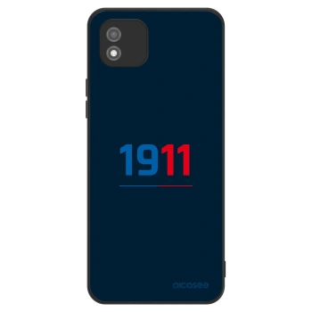 Obal pro Realme C11 (2021) - FC Viktoria Plzeň D