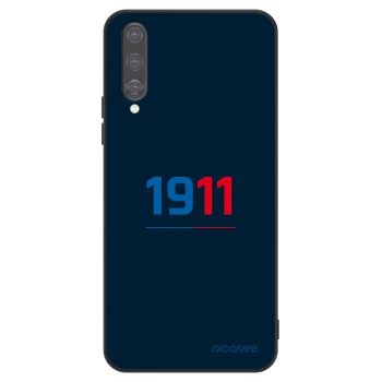 Obal pro Huawei P20 Pro - FC Viktoria Plzeň D