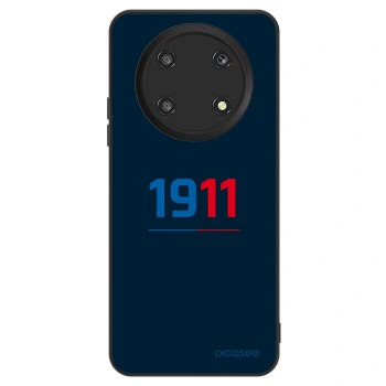 Obal pro Honor Magic4 Lite 5G - FC Viktoria Plzeň D