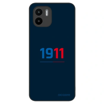 Obal pro Xiaomi Redmi A1 - FC Viktoria Plzeň D