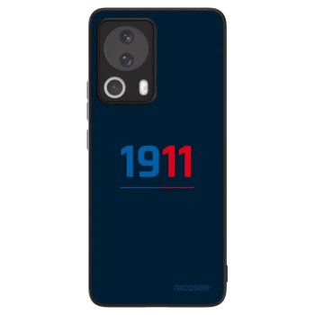 Picasee ULTIMATE CASE pro Xiaomi 13 Lite - FC Viktoria Plzeň D