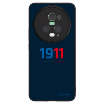 Obal pro Honor Magic5 Pro - FC Viktoria Plzeň D