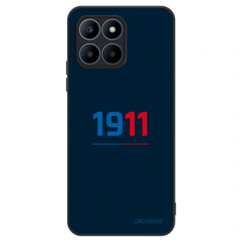 Obal pro Honor 70 Lite - FC Viktoria Plzeň D