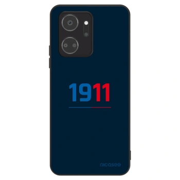 Obal pro Honor X7a - FC Viktoria Plzeň D