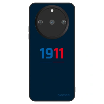 Obal pro Realme 11 Pro+ - FC Viktoria Plzeň D