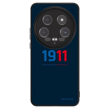 Obal pro Xiaomi 14 Ultra - FC Viktoria Plzeň D