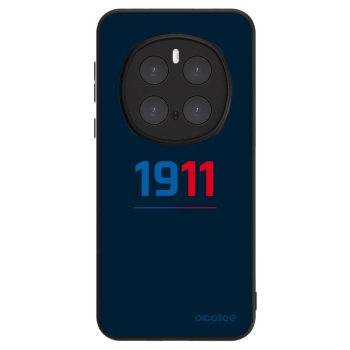 Obal pro Honor Magic7 Pro 5G - FC Viktoria Plzeň D