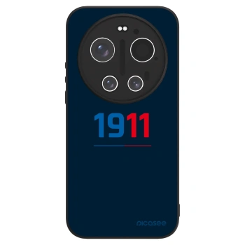 Obal pro Xiaomi 17 Ultra - FC Viktoria Plzeň D
