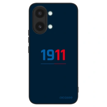 Obal pro Xiaomi Poco X8 Pro Max - FC Viktoria Plzeň D