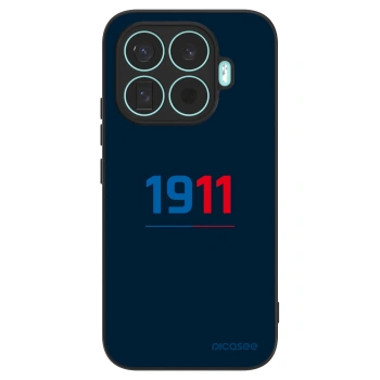 Obal pro Xiaomi 17T - FC Viktoria Plzeň D
