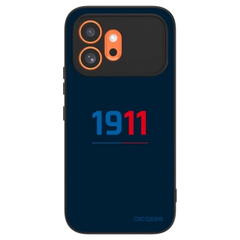 Obal pro Honor 600 - FC Viktoria Plzeň D