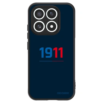 Picasee ULTIMATE CASE PowerShare pro Xiaomi 17 - FC Viktoria Plzeň D