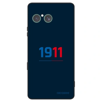 Obal pro Sony Xperia 10 VII - FC Viktoria Plzeň D