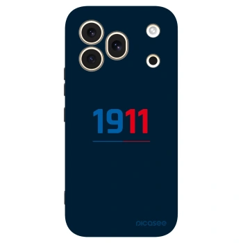 Obal pro Honor 600 Pro - FC Viktoria Plzeň D