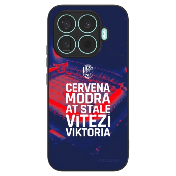 Obal pro Xiaomi 17T - FC Viktoria Plzeň E