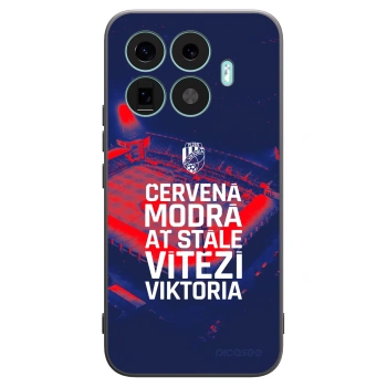 Obal pro Xiaomi 17T Pro - FC Viktoria Plzeň E