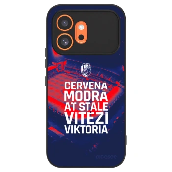 Obal pro Honor 600 - FC Viktoria Plzeň E