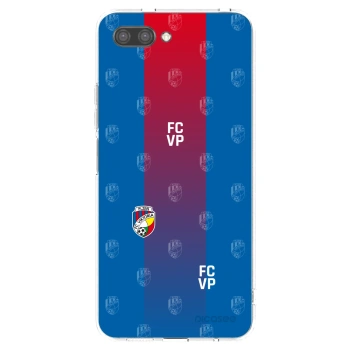 Obal pro Honor 10 - FC Viktoria Plzeň F